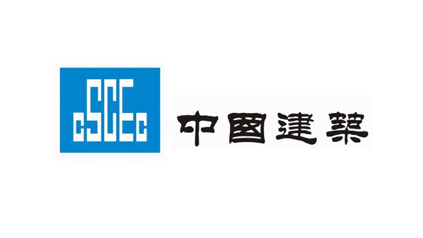 铁岭合作伙伴