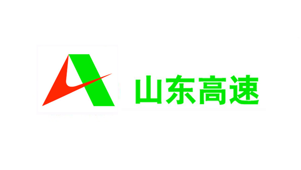 铁岭合作伙伴