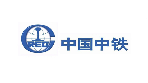 铁岭合作伙伴