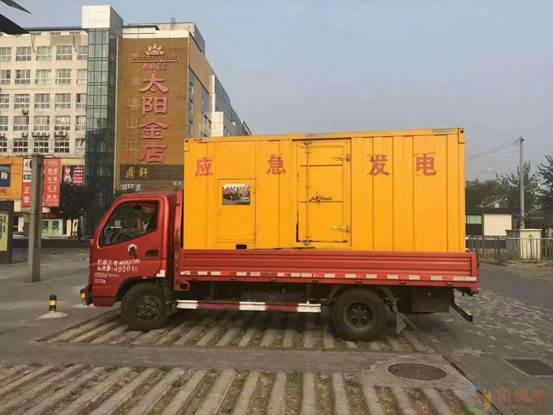 铁岭压力源的振动会对其重复性产生什么具体影响？
